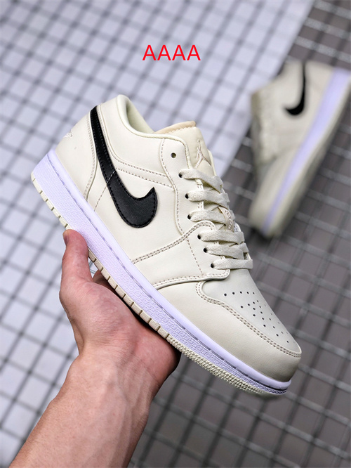 Jordan1(AAAA)-M(Low)-0294