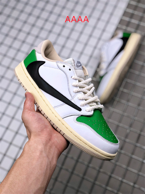 Jordan1(AAAA)-M(Low)-0298