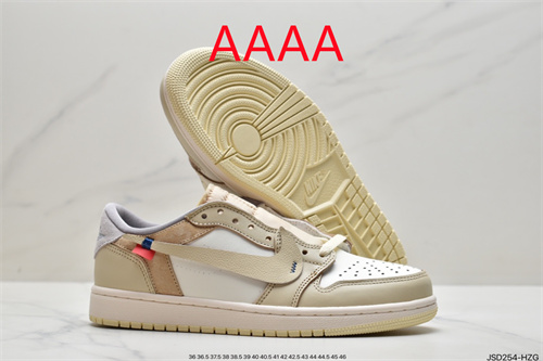 Jordan1(AAAA)-M(Low)-0304