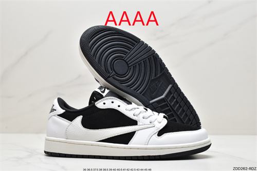 Jordan1(AAAA)-M(Low)-0320