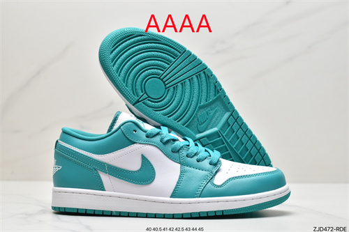 Jordan1(AAAA)-M(Low)-0324