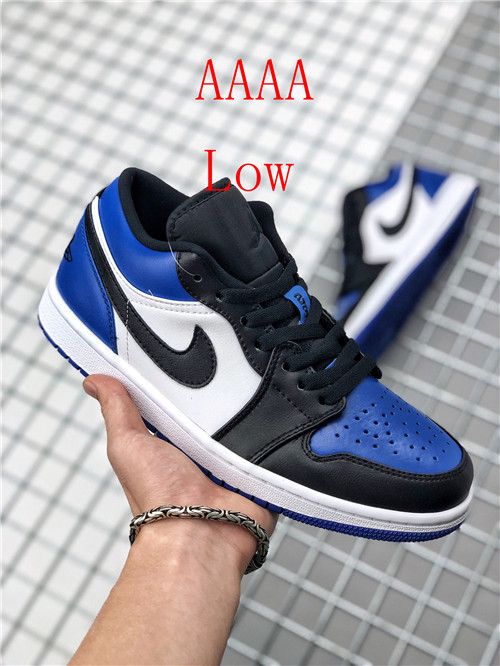 Jordan1(AAAA)-M(Low)-0033