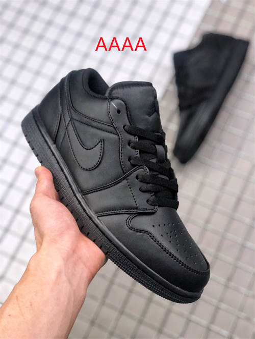 Jordan1(AAAA)-M(Low)-0344