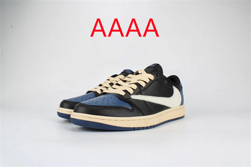 Jordan1(AAAA)-M(Low)-0346