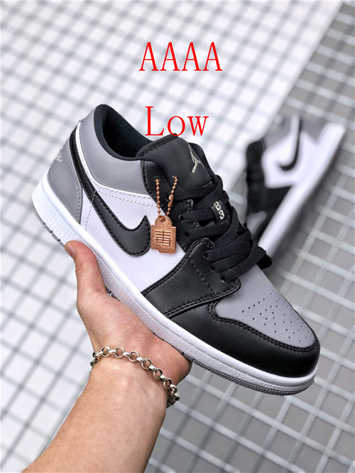 Jordan1(AAAA)-M(Low)-0037