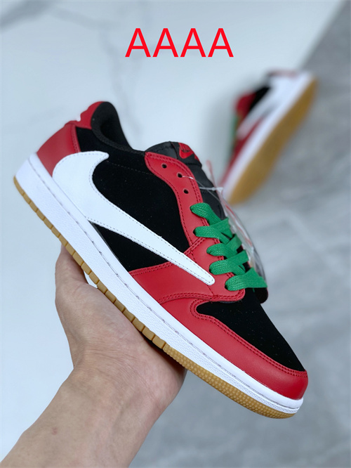 Jordan1(AAAA)-M(Low)-0366