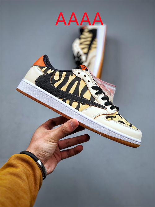 Jordan1(AAAA)-M(Low)-0369