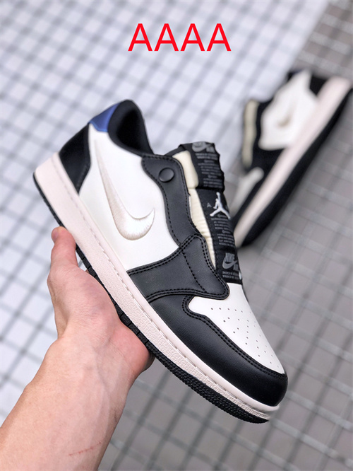 Jordan1(AAAA)-M(Low)-0375