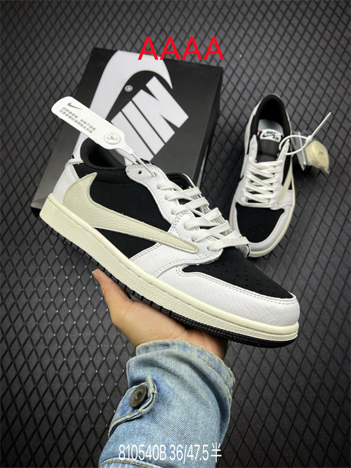 Jordan1(AAAA)-M(Low)-0383