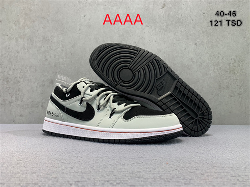 Jordan1(AAAA)-M(Low)-0385