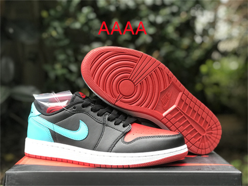 Jordan1(AAAA)-M(Low)-0396