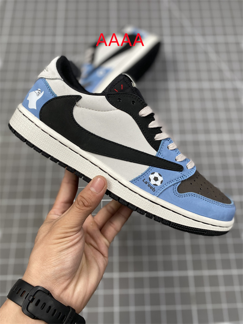 Jordan1(AAAA)-M(Low)-0399