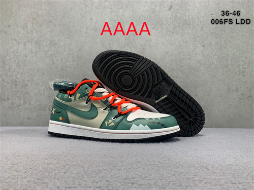 Jordan1(AAAA)-M(Low)-0402