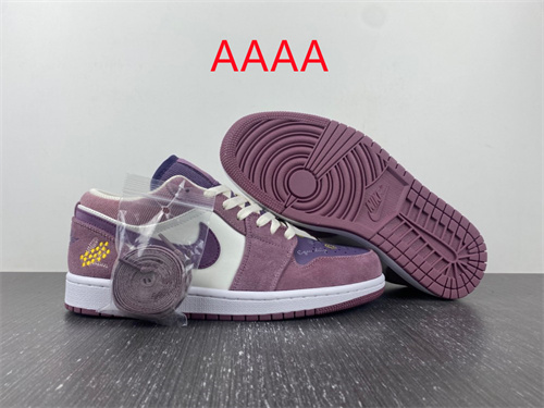 Jordan1(AAAA)-M(Low)-0406