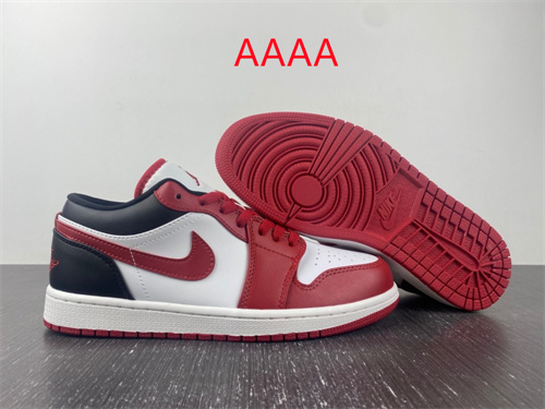Jordan1(AAAA)-M(Low)-0410