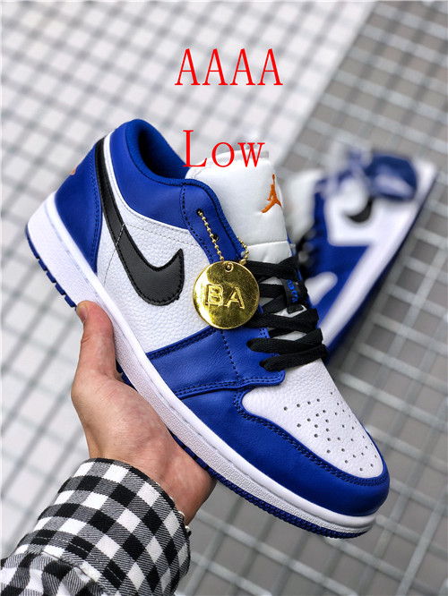 Jordan1(AAAA)-M(Low)-0044