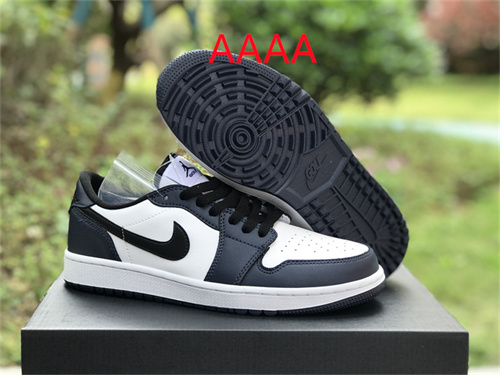 Jordan1(AAAA)-W(Low)-433