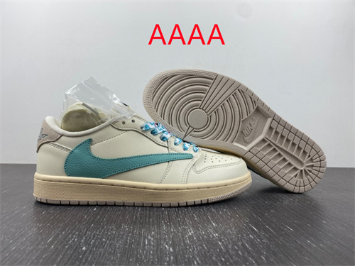 Jordan1(AAAA)-M(Low)-0431