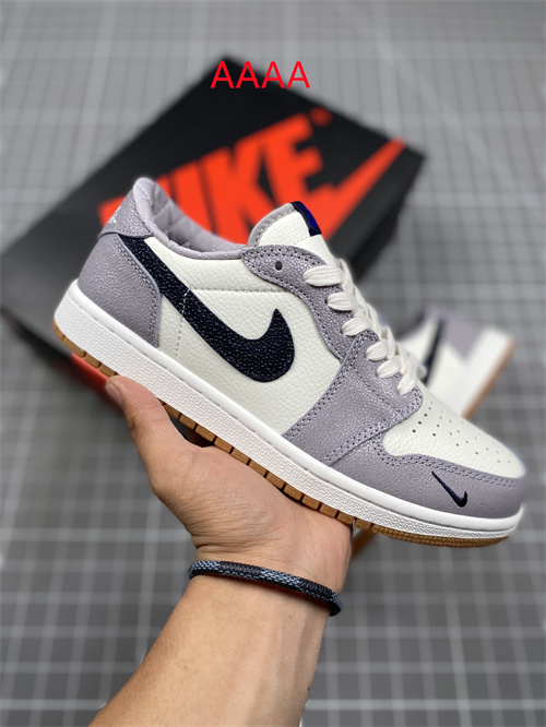 Jordan1(AAAA)-M(Low)-0463