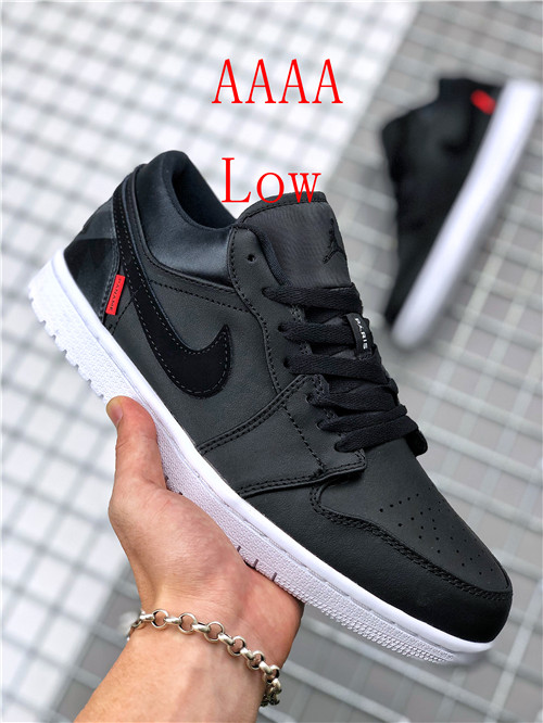 Jordan1(AAAA)-M(Low)-0048