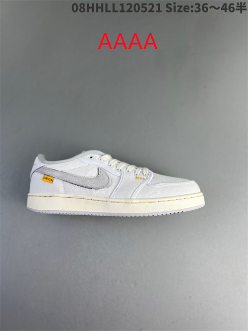 Jordan1(AAAA)-M(Low)-0474