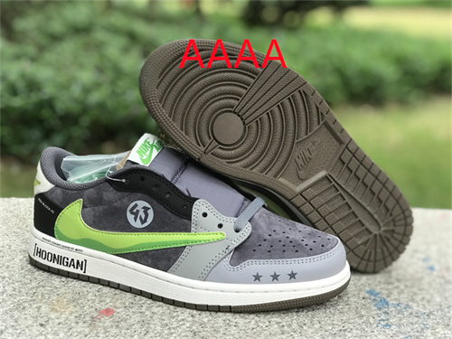 Jordan1(AAAA)-M(Low)-0475