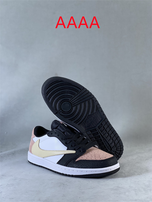 Jordan1(AAAA)-M(Low)-0480