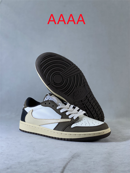 Jordan1(AAAA)-M(Low)-0484