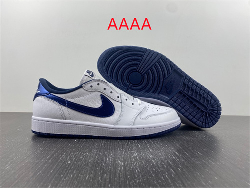Jordan1(AAAA)-M(Low)-0487