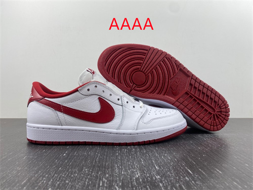 Jordan1(AAAA)-M(Low)-0491
