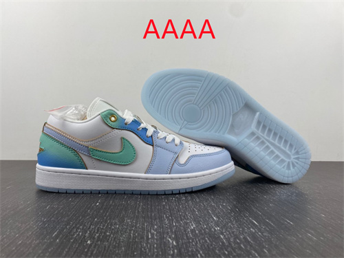 Jordan1(AAAA)-M(Low)-0522