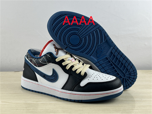 Jordan1(AAAA)-M(Low)-0549