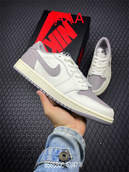 Jordan1(AAAA)-M(Low)-0552