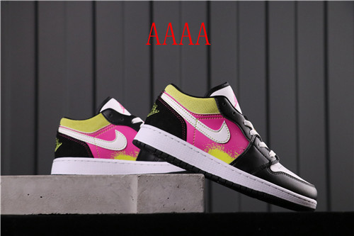 Jordan1(AAAA)-M(Low)-0056