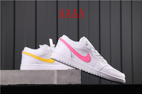 Jordan1(AAAA)-M(Low)-0057