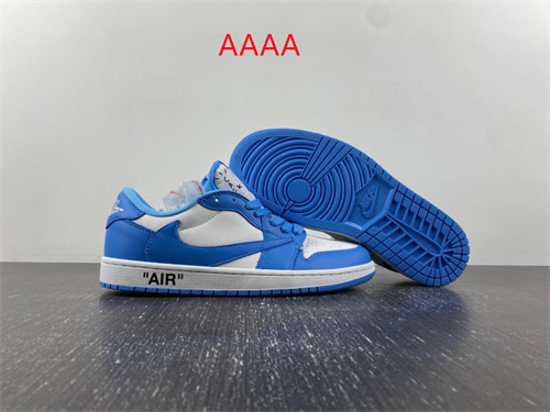Jordan1(AAAA)-W(Low)-0668