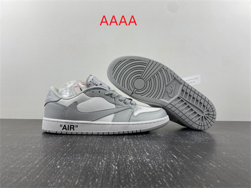 Jordan1(AAAA)-W(Low)-0669