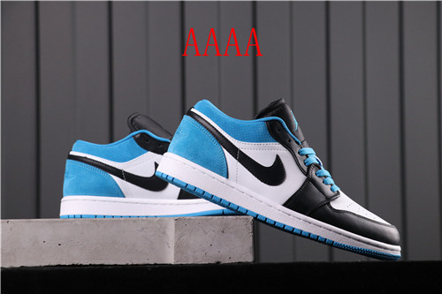 Jordan1(AAAA)-M(Low)-0058