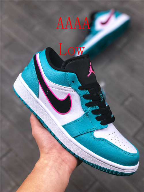 Jordan1(AAAA)-M(Low)-0006