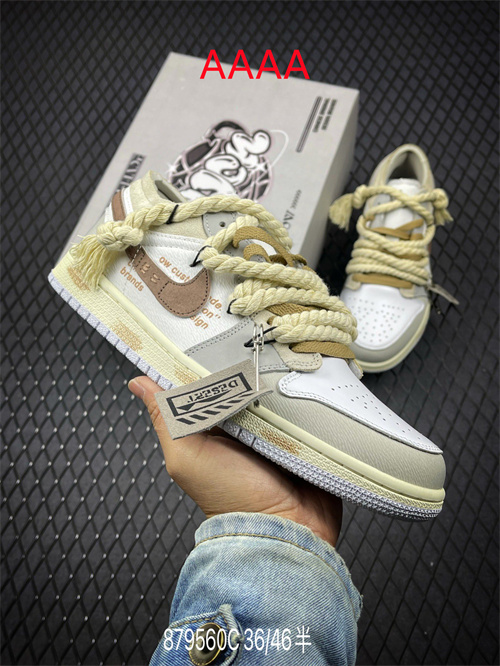 Jordan1(AAAA)-W(Low)-0690