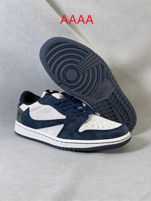Jordan1(AAAA)-M(Low)-0594