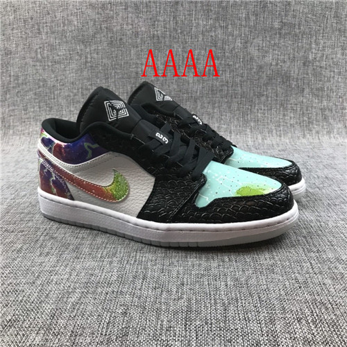 Jordan1(AAAA)-M(Low)-0061