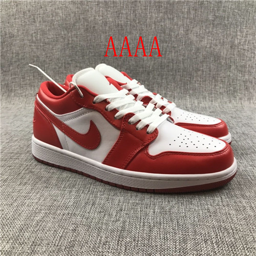 Jordan1(AAAA)-M(Low)-0062