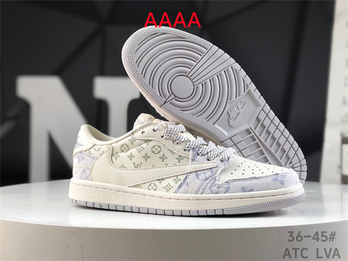 Jordan1(AAAA)-M(Low)-0648