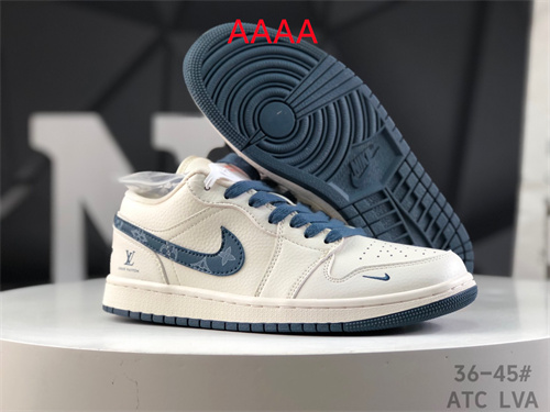 Jordan1(AAAA)-M(Low)-0649