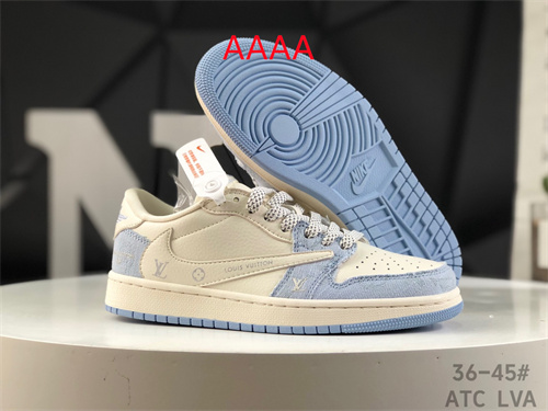 Jordan1(AAAA)-M(Low)-0656