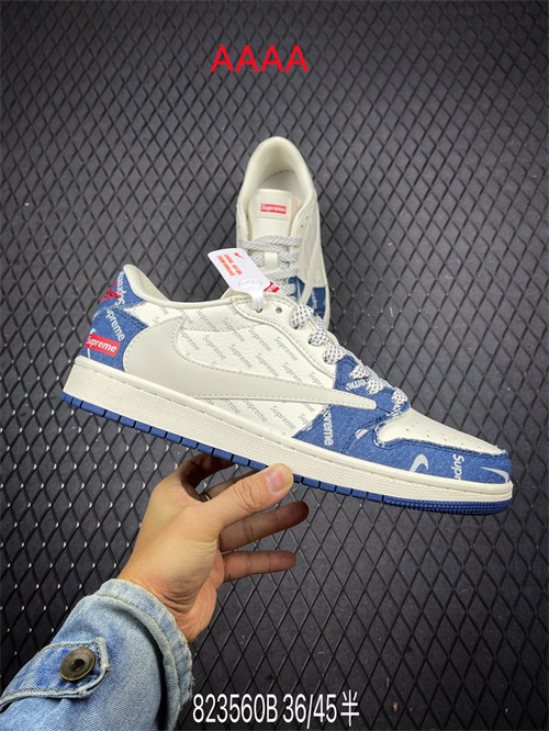 Jordan1(AAAA)-W(Low)-0761