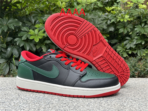 Jordan1(AAAA)-M(Low)-0672