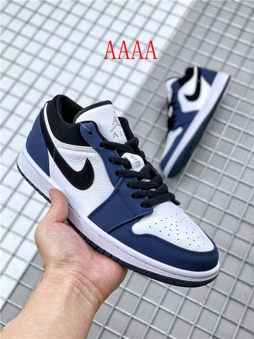 Jordan1(AAAA)-M(Low)-0069