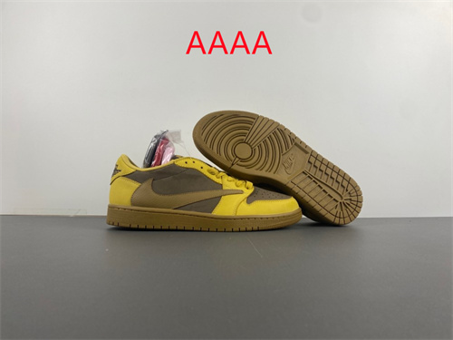 Jordan1(AAAA)-M(Low)-0686